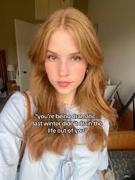 Josie Carr (@josiegcarr)