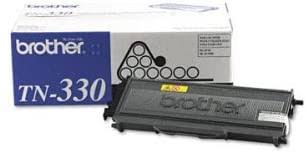 The absence of an automatic document. Amazon Com Brother Dcp 7030 Toner Cartridge Oem Made By Brother 1500 Pages Office Products