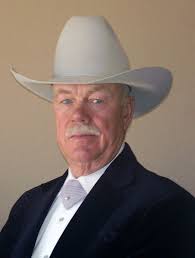 Willis Larson Obituary October 6, 2011