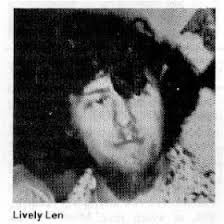 Diversions of the Groovy Kind: Groove's Fave Posts Week! The Editors In My  Little Marvel's Life