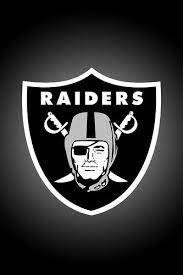 Maybe you would like to learn more about one of these? Oakland Raiders Iphone 4 Background Oakland Raiders Logo Nfl Oakland Raiders Oakland Raiders