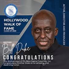 Bryan Schram's Instagram, Twitter & Facebook