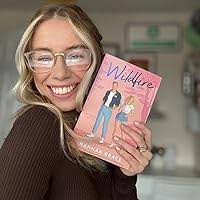 Emilee Book's Instagram, Twitter & Facebook