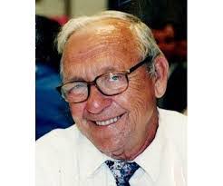 Vernon Cates's Instagram, Twitter & Facebook