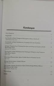 A transliteration study from page 1 toof reason in syed shaykh's thoughts in his article, three. Syed Syeikh Al Hadi Cendekia Dan Sasterawan Ulung