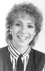 Cindy Hom's Instagram, Twitter & Facebook