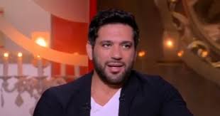 تحميل ومشاهدة مسلسل الدراما الهيبة (الرد) الموسم الرابع الحلقة 14 الرابعة عشر من بطولة تيم حسن وعادل كرم وديمة قندلفت ومنى واصف مشاهدة وتحميل اون. Ø­Ø³Ù† Ø§Ù„Ø±Ø¯Ø§Ø¯ ÙŠØ¹ÙˆØ¯ Ù„Ù€ Ø´Ø§Ù‡Ø¯ Ø¹ÙŠØ§Ù† Ø¨Ø¹Ø¯ ØªÙˆÙ‚ÙÙ‡ Ø¨Ø³Ø¨Ø¨ ÙƒÙˆØ±ÙˆÙ†Ø§ Ø§Ù„ÙŠÙˆÙ… Ø§Ù„Ø³Ø§Ø¨Ø¹
