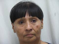 Pocatello Police weekend arrest report