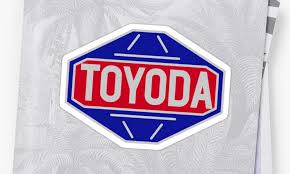 Car symbols dashboard they mean. The Incredible History Of The Toyota Logo Design Evolution