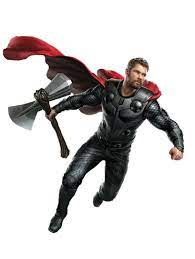 Avengers Endgame Thor Png By Https Www Deviantart Com Metropolis Hero1125 On Deviantart Avengers Movies Marvel Avengers Movies Avengers