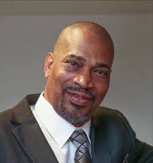 David Allen Ward Jr. Obituary (2025)