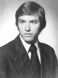 Raymond Robert Beatty Jr. '75