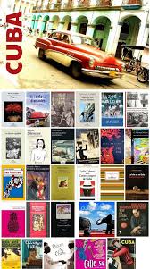 La Mirilla Cuba Cuba Mirilla Biblioteca Central