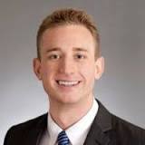 James Breen Email & Phone Number