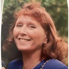 Death notices and funeral announcements from Manchester Evening News this  week