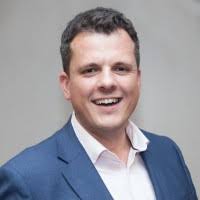 Anthony Puma Email & Phone Number