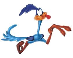 Maybe you would like to learn more about one of these? Road Runner Wallpapers Wallpaper Cave
