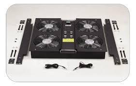 Collection by wade hodges • last updated 7 weeks ago. Rack Fan Cabinet Cooling Fan