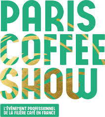 Paris Coffee Show 2025 - Ets Prud'homme