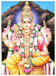download high quality lord murugan wallpapers hd backgrounds download itl cat download high quality lord murugan