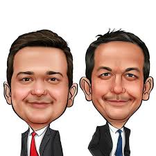 David James Estate Agents