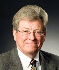 Terry Schultz Obituary