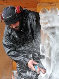 Farmers across new brunswick are growing frustrated with the persistent wet weather. Mohican Winterfest Draws Good Crowd