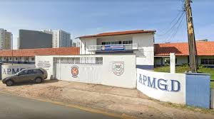 Tragedia en San Luis: Teniente mata a Capitán de la Policía Militar - Imagen principal del artículo