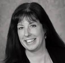 Boys & Girls Village