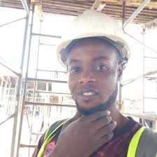 Construction services available in Lagos