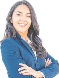 Williston Park 2023_04_28 by The Island 360