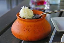 The best lunch company in cheshire. Five Foods For Divine Consumption Chef At Large