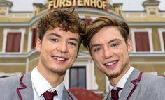 Druckfrisch und bequem nach hause geliefert. 21 Sturm Der Liebe Alles Zu Sdl Ideen Sturm Der Liebe Sturm Liebe