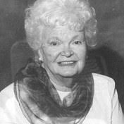 Search Barbara Reid Obituaries and Funeral Services