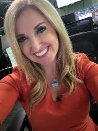 Maureen Mccann's Instagram, Twitter & Facebook