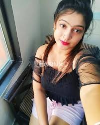 Muzaffarpur Independent Escorts, Call Girls Services - Sduko