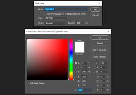 How To Change Background Color In Photoshop In this tutorial, you will learn how to how to change the background color in photoshop!