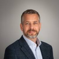 90+ "Edgar Sutton" profiles