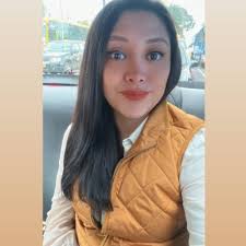 marlon bravo (@marlonbrave)