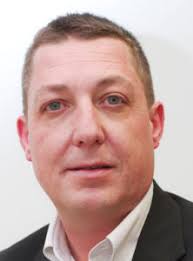 L'équipe municipale