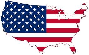 21,000+ vectors, stock photos & psd files. File Usa Flag Map Svg Wikimedia Commons