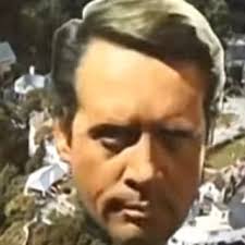 Dr. Geraldine Gomez, MD