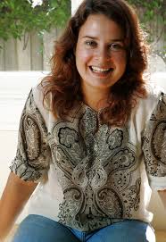 Blond GILF Claudine pantyhose intriguing fetish