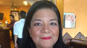 Noticias murió diana pérez, actriz de doblaje de pokémon deceso. Lmmc9hwga6n Mm