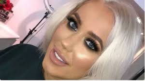 Heartbreaking tributes paid to Belfast mum who campaigned against sunbeds  after she dies from cancer