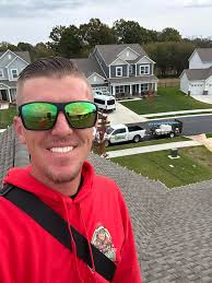 20 min Christmas Session w/ Classic Car!