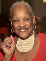 Rosalind Adams's Instagram, Twitter & Facebook