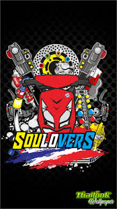 Sparepart racing thailook design free vector. Wave Wallpaper 4 Free Download Borrow And Streaming Internet Archive