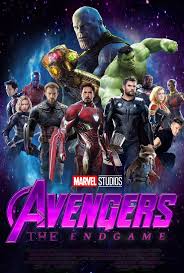 Firefox makes downloading movies simple because once you download, a window pops up that lets you immedi. Buy Avengers Endgame Full Hd Movie Watch Online In Stock