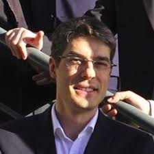 J'ai eu le plaisir d'assister ce jour à l'Assemblée Générale d'iTerra au  Château d'Auvillers (60).